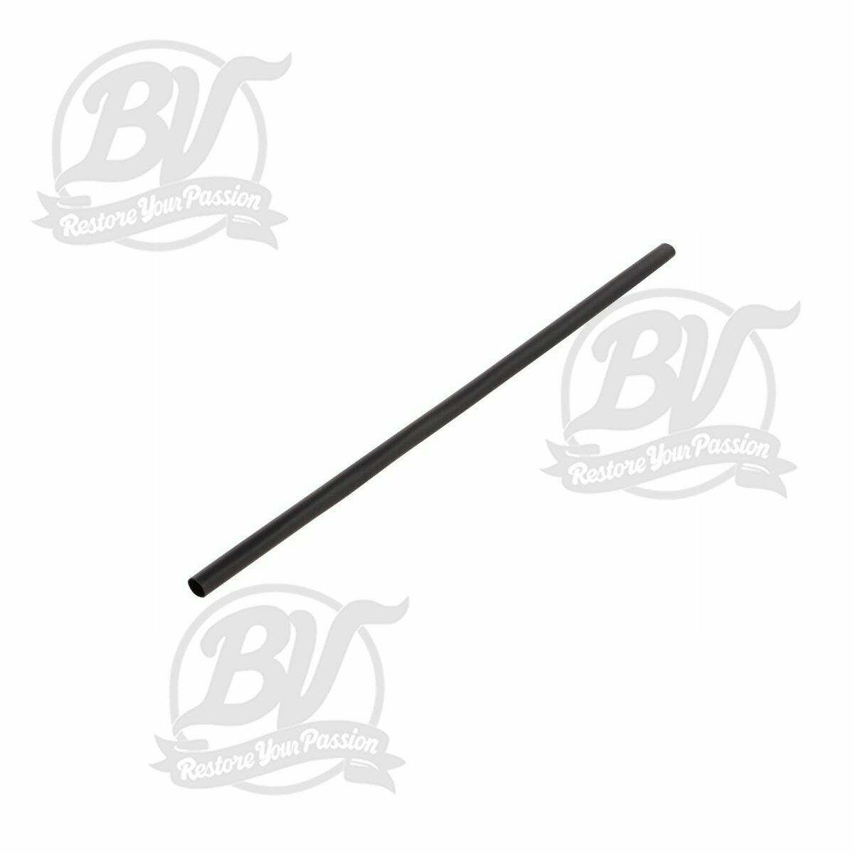 Housse de protection c&acirc;ble de transmission SIP 090541 - SF554-1981