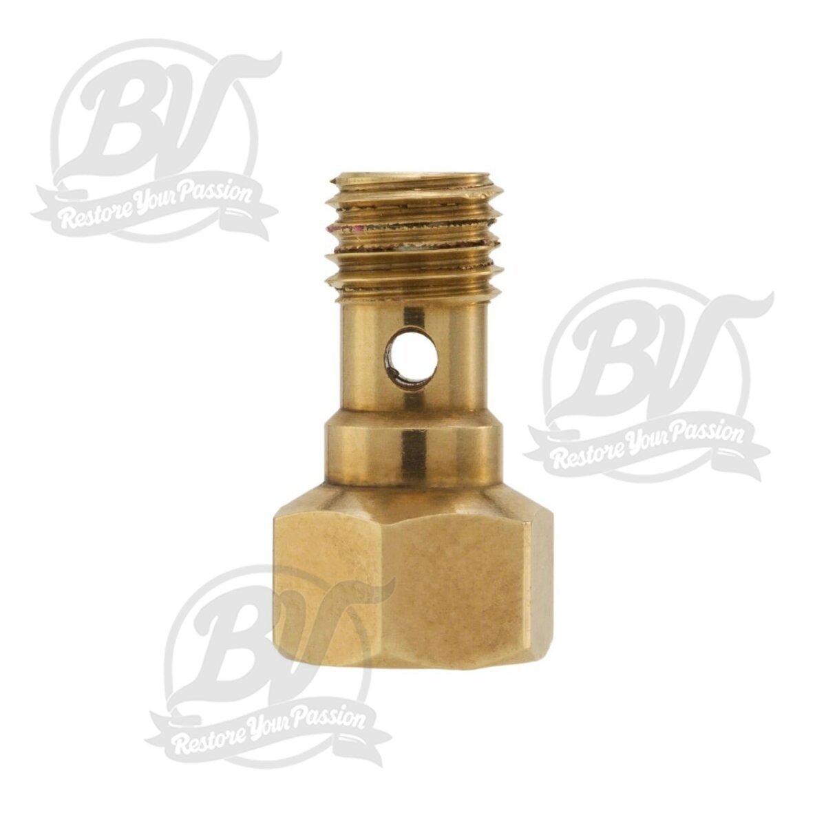 Gicleur SIP PERFORMANCE 78, 1271.78 pour TA 17/A/B/18C/D/E
