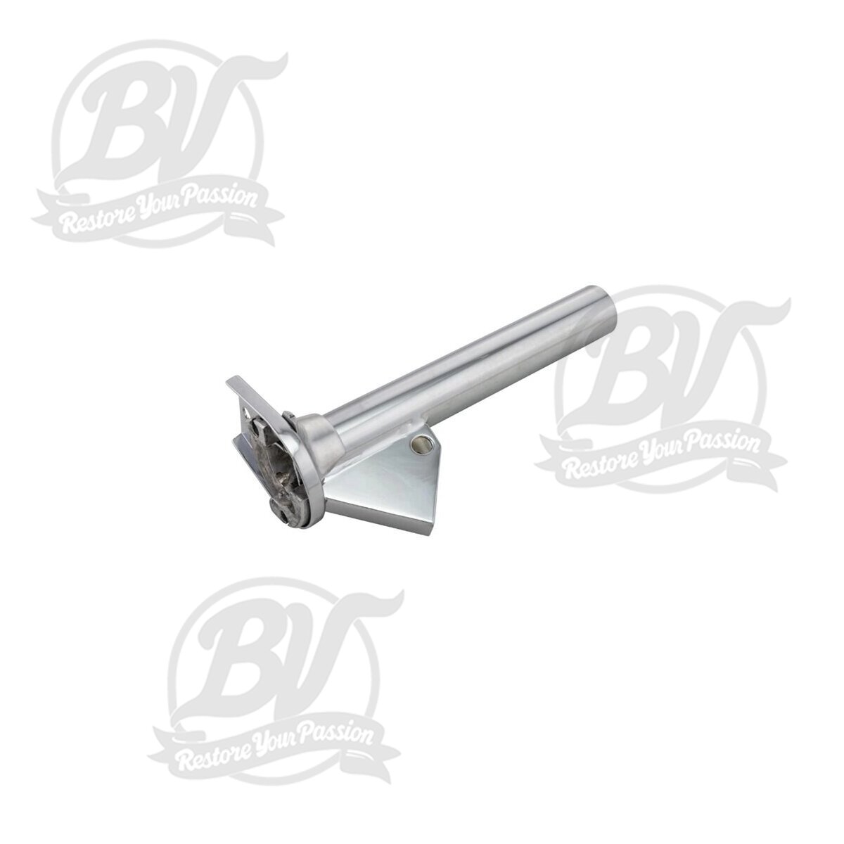 Tube de commande 3 rapports PASCOLI