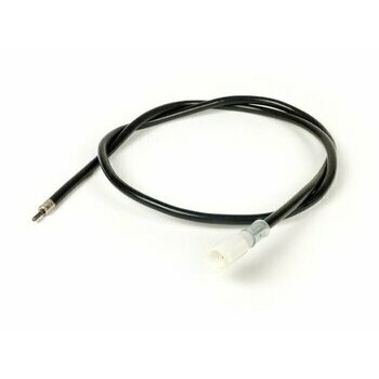 Gaine de compteur Vespa PX (&agrave; partir de1984)