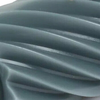 Vis sans fin entraineur de tachym&egrave;tre Vespa 12 dents