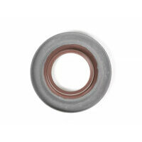 Joint spi 31x62,1x5,8/3,5mm BGM Pro Viton extra-plat Vespa PX, Cosa