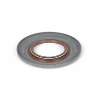 Joint spi 31x62,1x5,8/3,5mm BGM Pro Viton extra-plat Vespa PX, Cosa