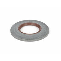 Joint spi 31x62,1x5,8/3,5mm BGM Pro Viton extra-plat Vespa PX, Cosa