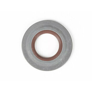 Joint spi 31x62,1x5,8/3,5mm BGM Pro Viton extra-plat Vespa PX, Cosa