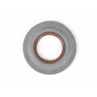 Joint spi 31x62,1x5,8/3,5mm BGM Pro Viton extra-plat Vespa PX, Cosa