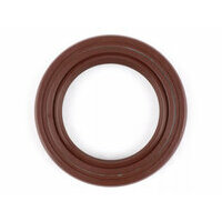 Joint spi 24x35x6mm BGM Pro Viton côté volant Vespa PX, Rally, Sprint