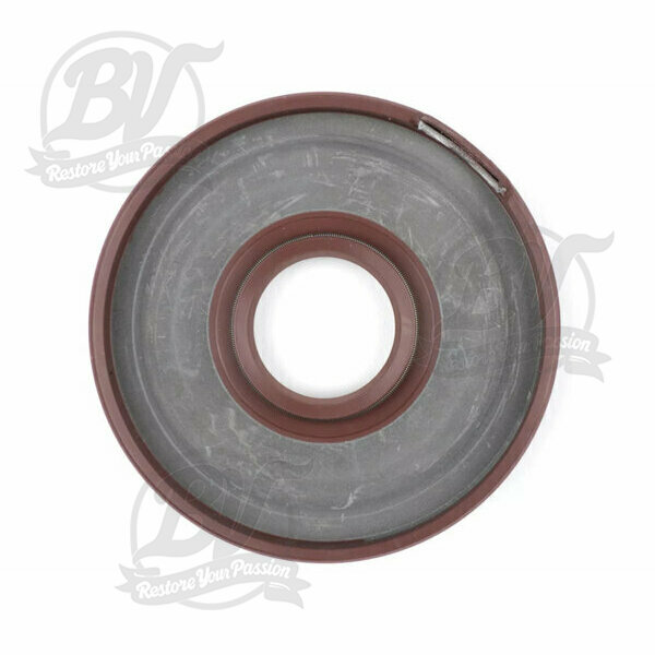 Joint spi 20x62x7mm BGM Pro Viton embrayage Vespa Large Frame (-1976)