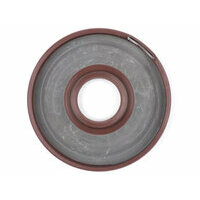 Joint spi 20x62x7mm BGM Pro Viton embrayage Vespa Large Frame (-1976)