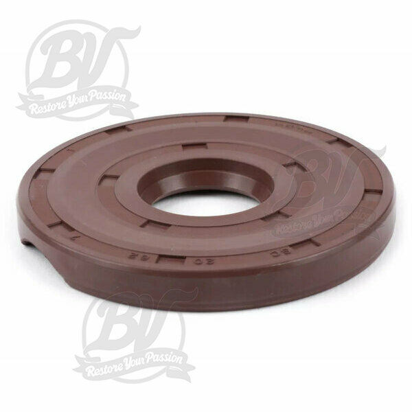 Joint spi 20x62x7mm BGM Pro Viton embrayage Vespa Large Frame (-1976)