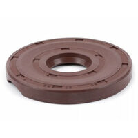 Joint spi 20x62x7mm BGM Pro Viton embrayage Vespa Large Frame (-1976)