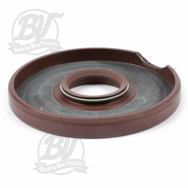 Joint spi 20x62x7mm BGM Pro Viton embrayage Vespa Large Frame (-1976)