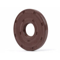 Joint spi 20x62x7mm BGM Pro Viton embrayage Vespa Large Frame (-1976)