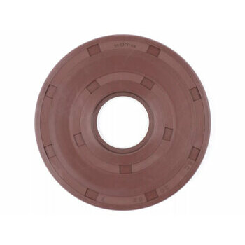 Joint spi 20x62x7mm FKM/Viton&reg; (r&eacute;sistant &agrave; E10)