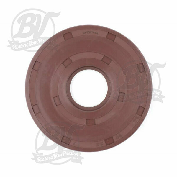 Joint spi 20x62x7mm BGM Pro Viton embrayage Vespa Large Frame (-1976)