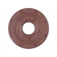 Joint spi 20x62x7mm BGM Pro Viton embrayage Vespa Large Frame (-1976)