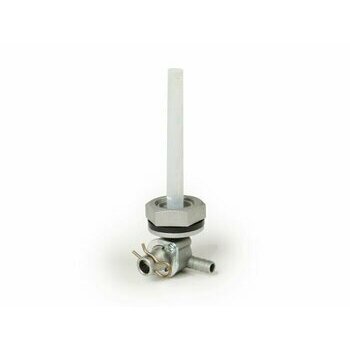 Robinet d'essence Faster Flow V2.0