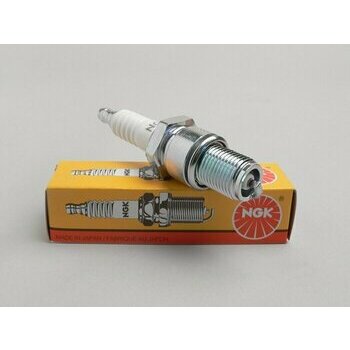 Bougie -NGK- B7ES