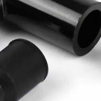 Antiparasite pour bougie de 14mm LB05F  -NGK  90&deg;