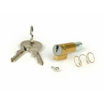 Neiman de direction -QUALIT&Eacute; OEM, 38.5x6mm