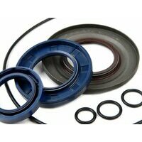 Jeu de joints spi moteur Corteco Vespa PX (-1984) avec joints toriques