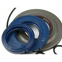 Jeu de joints spi moteur Corteco Vespa PX (-1984) avec joints toriques