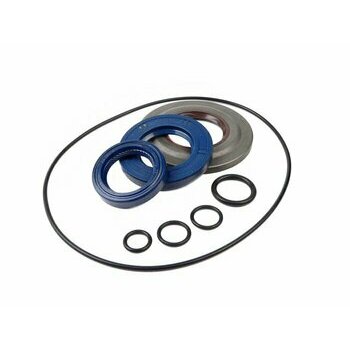 Jeu de joints spi moteur Corteco Vespa PX (-1984) avec joints toriques