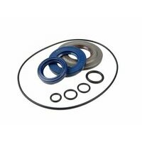 Jeu de joints spi moteur Corteco Vespa PX (-1984) avec joints toriques