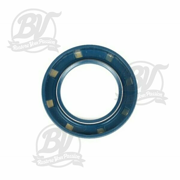 Joint spi 30x47x6mm Corteco tambour arrière Vespa