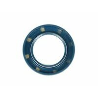Joint spi 30x47x6mm Corteco tambour arrière Vespa