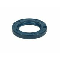 Joint spi 30x47x6mm Corteco tambour arrière Vespa