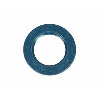 Joint spi 30x47x6mm mont&eacute; sur tambour arri&egrave;re