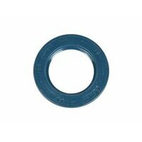 Joint spi 30x47x6mm Corteco tambour arrière Vespa