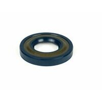 Joint spi 22,7x47x7/7,5mm Corteco vilebrequin côté embrayage Vespa