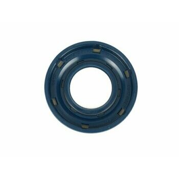 Joint spi 22,7x47x7/7,5mm - mont&eacute; sur vilebrequin cot&eacute; embrayage