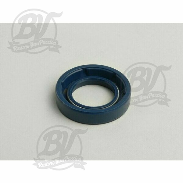 Joint spi 19x32x7mm Corteco NBR vilebrequin côté volant Vespa