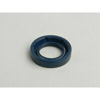 Joint spi 19x32x7mm Corteco NBR vilebrequin côté volant Vespa