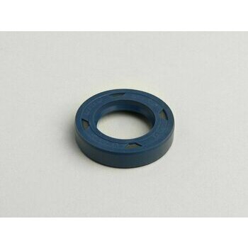 Joint spi 19x32x7mm Corteco NBR vilebrequin c&ocirc;t&eacute; volant Vespa