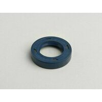 Joint spi 19x32x7mm Corteco NBR vilebrequin côté volant Vespa