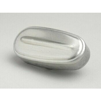 Capot de balancier de fourche Vespa V50, ET3, PV125