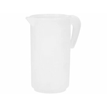 Dosette d'huile -100ml