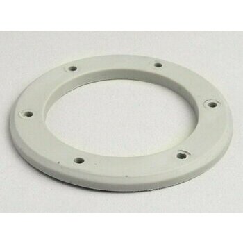 Joint klaxon &Oslash;=52x80x4mm gris