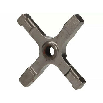 Croisillon -PIAGGIO- Vespa PX (-1984), PX80, PX125, PX150, PX200 - 80cc (V8X1T, -100230), 125cc (VNX2T, -232052), 150cc (VLX1T, -624301), 200cc (VSX1T, -315266), Rally180 (VSD1T) (26849-), Rally200 (VSE1T) (4476-), Sprint (1170240-), Sprint Veloce (169301