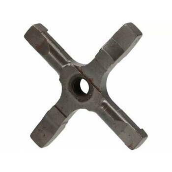 Croisillon -PIAGGIO- Wideframe/Largeframe 1954-1979