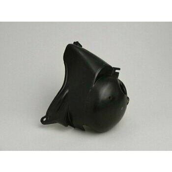 Coiffe de cylindre -QUALIT&Eacute; OEM- Vespa PX80, PX125, PX150, Sprint150 (VLB1T), GT125 (VNL2T), GTR125 (VNL2T)