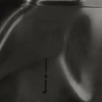 Coiffe de cylindre -QUALIT&Eacute; OEM- Vespa PX200, Rally200