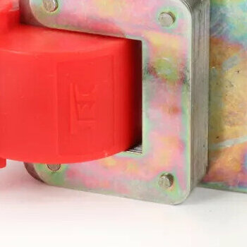  Bobine d'allumage 6V Vespa