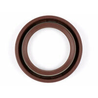 Joint spi 24x35x7mm BGM Pro Viton côté volant Vespa PX, T5, Cosa
