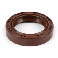 Joint spi 24x35x7mm BGM Pro Viton côté volant Vespa PX, T5, Cosa