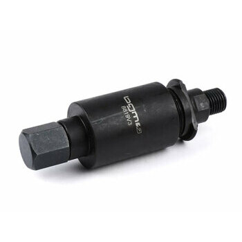 Extracteur multifonction BGM -M26x1,0 (int&eacute;rieur) + 28x1,0 (ext&eacute;rieur)- (extracteur d'embrayage, volant magn&eacute;tique, presse d&eacute;monte embrayage